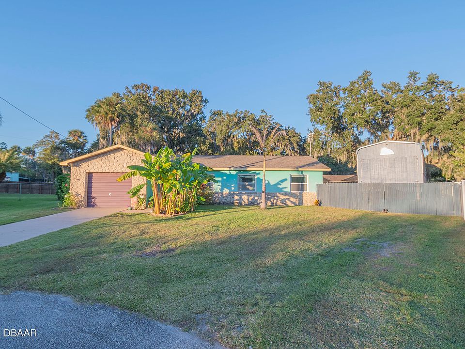 1st image of 114 Luna Cir