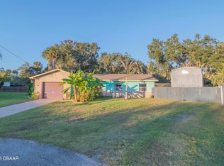 114 Luna Cir, Ormond Beach, FL 32174
