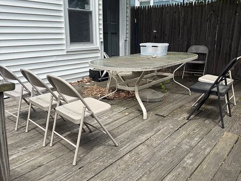 6 Bayard St — Photo 23