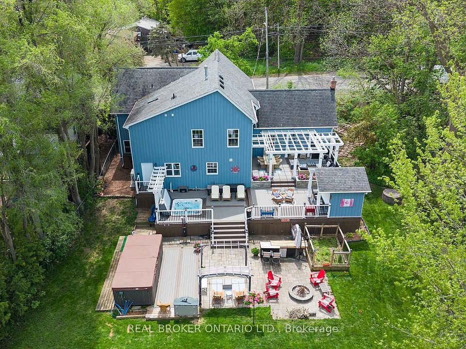 1st image of 25 Stewarttown Rd