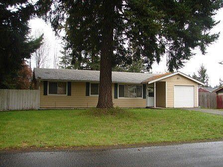 1st image of 16013 69th Avenue Ct E