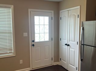 267 Smithson Ln #C, Clarksville, TN 37040