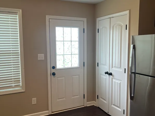 267 Smithson Ln #C, Clarksville, TN 37040
