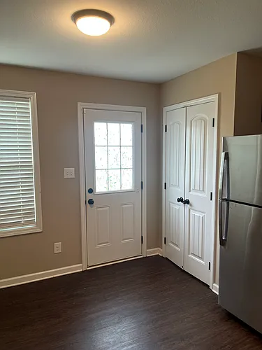 267 Smithson Ln #C Photo 1
