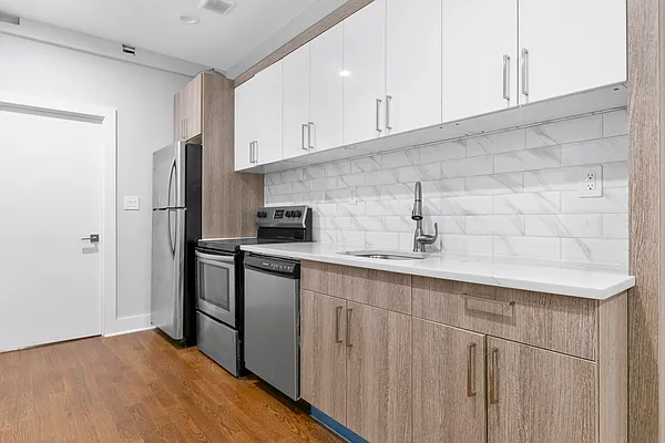 Rented by Douglas Elliman | media 17