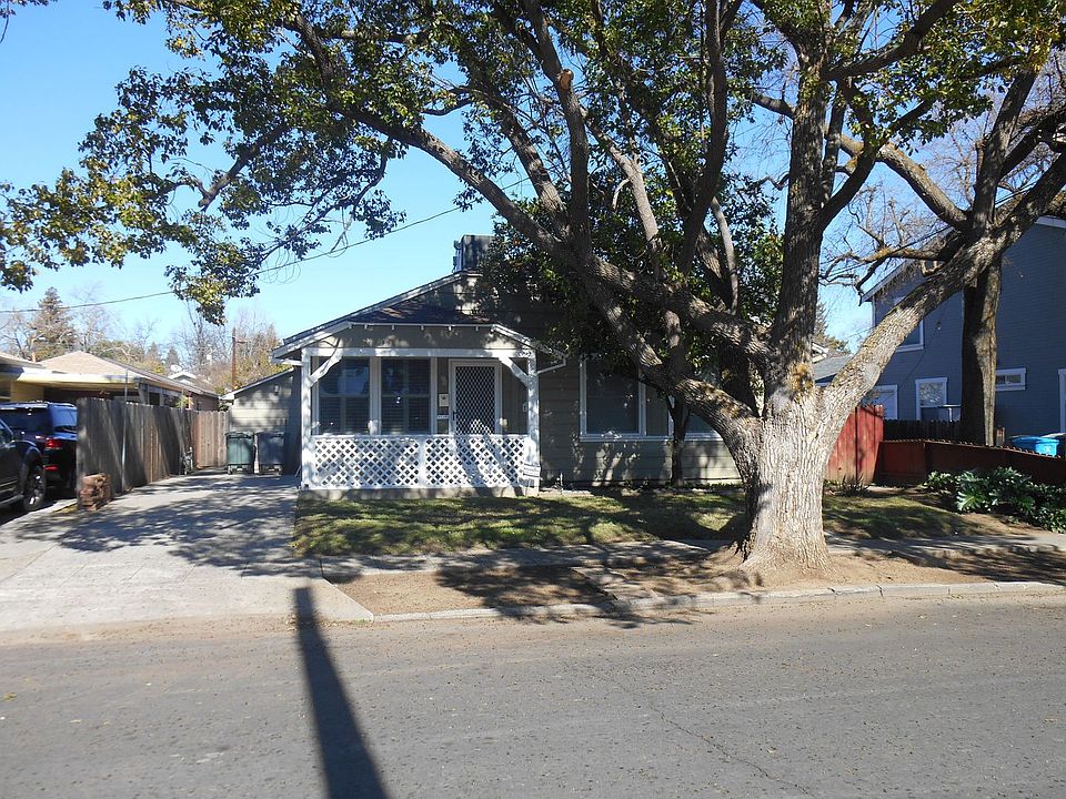 1st image of 112 Luzena Ave