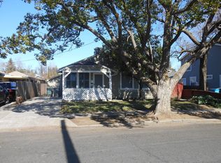 112 Luzena Ave, Vacaville, CA 95688
