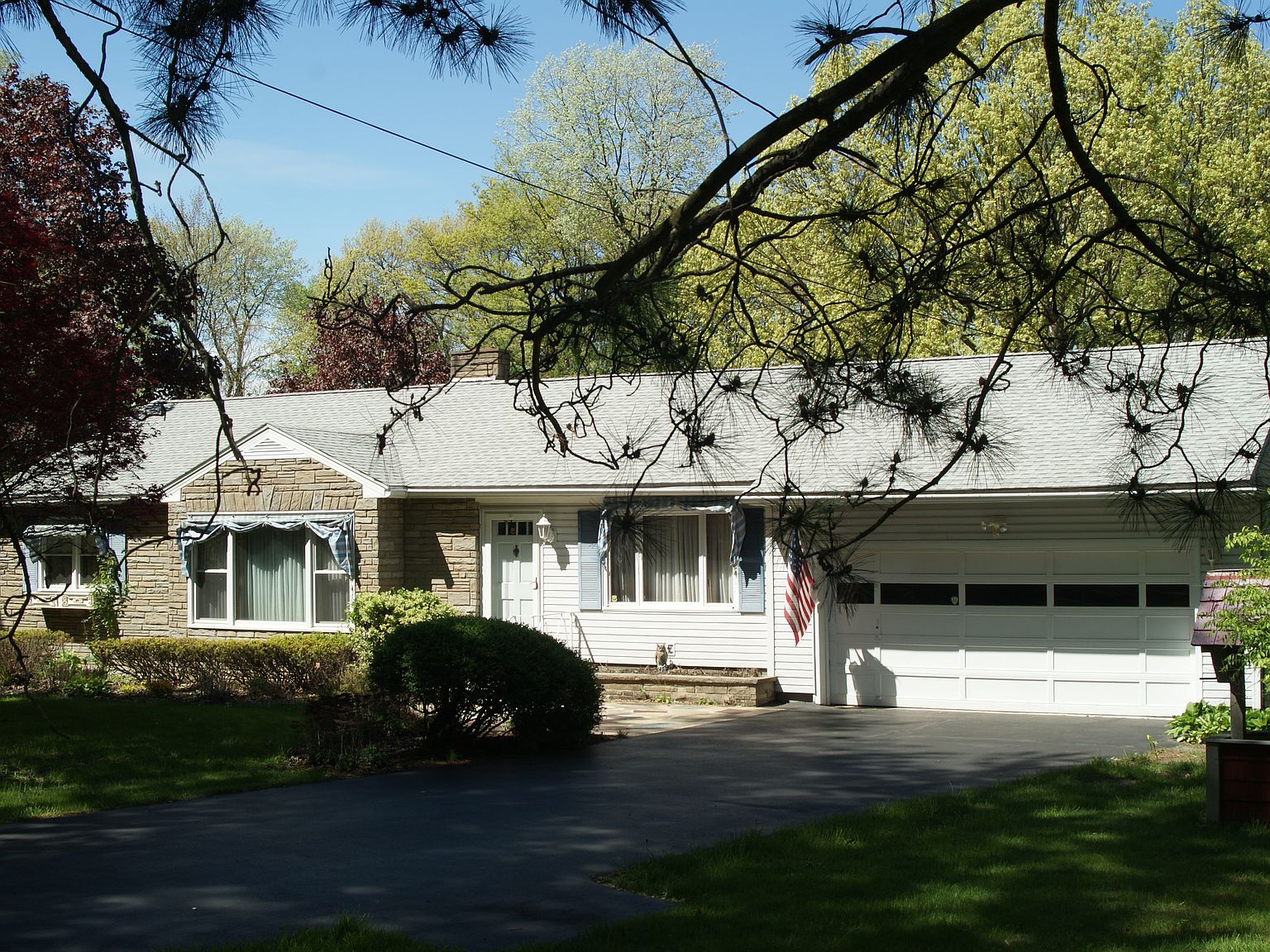 24 Meadow Dr, Troy, NY 12180 Zillow