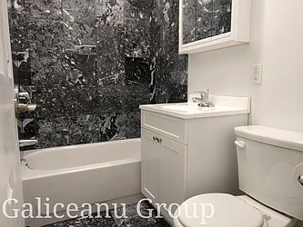 Rented by Lexington Real Estate Group