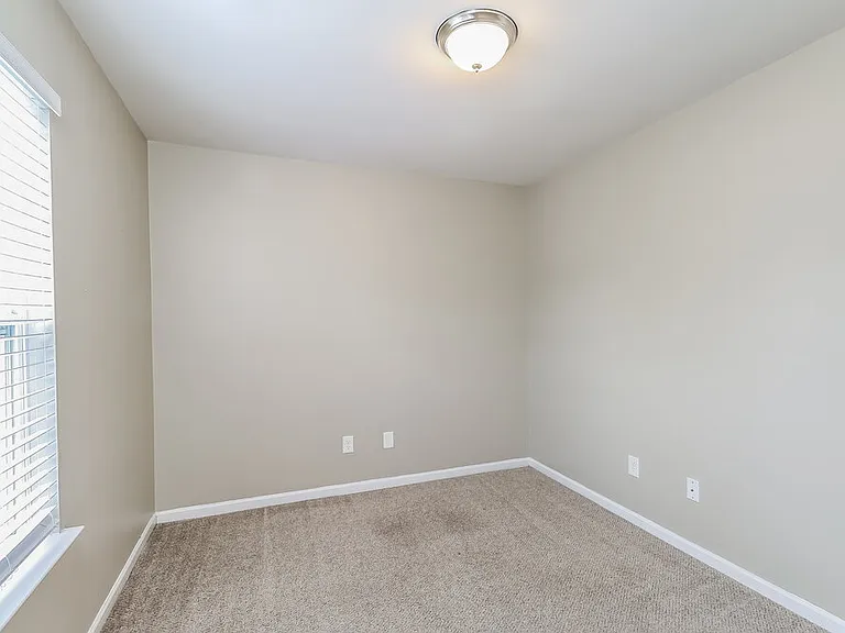 3239 Braden Dr — Photo 13