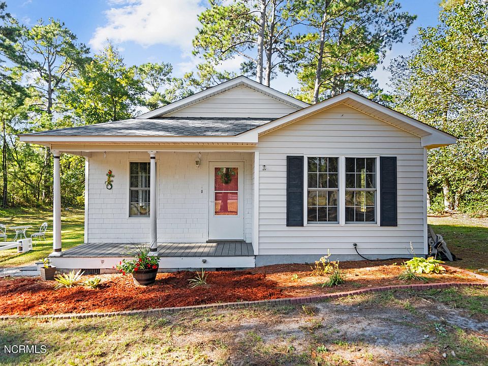 260 Watts Landing Road, Hampstead, NC 28443 Zillow