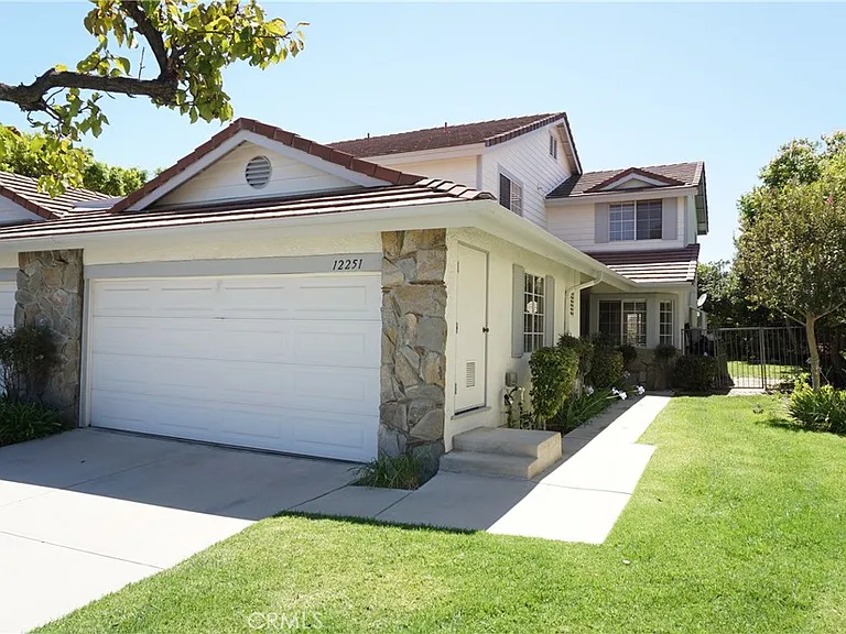 12251 Turtle Ridge Pl — Photo 4