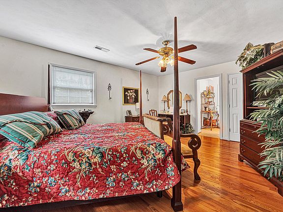 48th image of 1120 Chestnut Mountain Dr