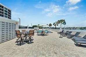 7100 Sunshine Skyway Ln S #604 — Photo 23