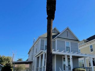 419 Cajon St, Redlands, CA 92373