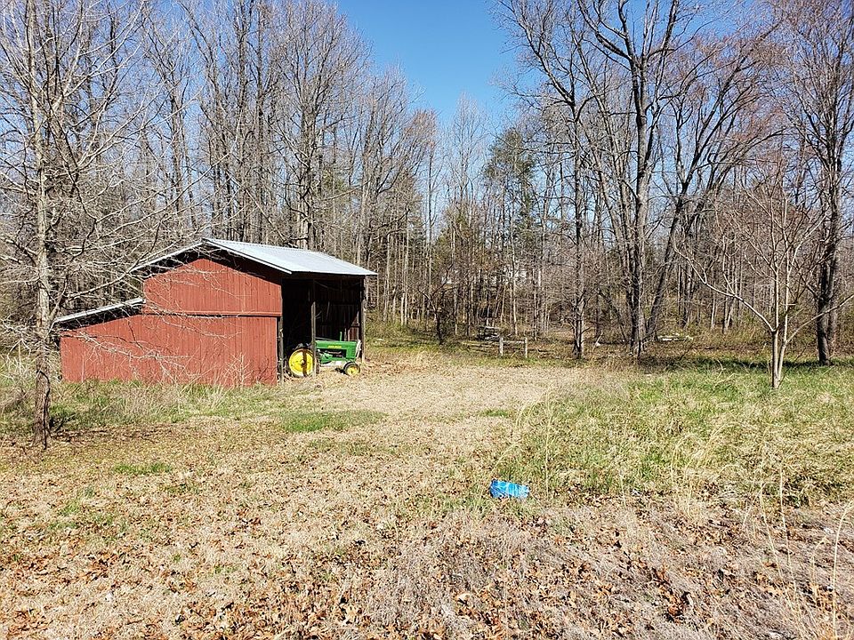 2nd image of 460 Holland Rd