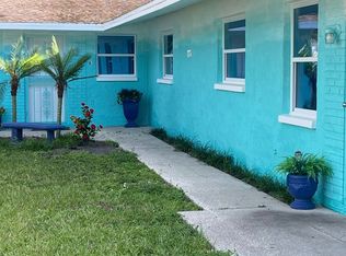 3004 Oaklawn Ave #B, Largo, FL 33771