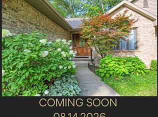 1002 Marshall St, Portland, MI 48875