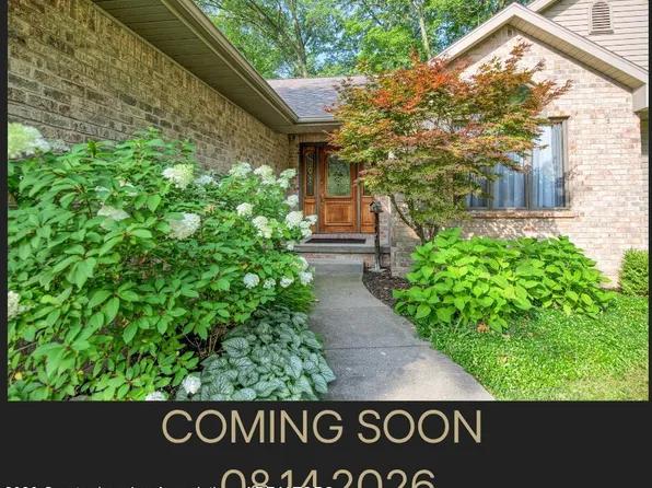 1002 Marshall St, Portland, MI 48875