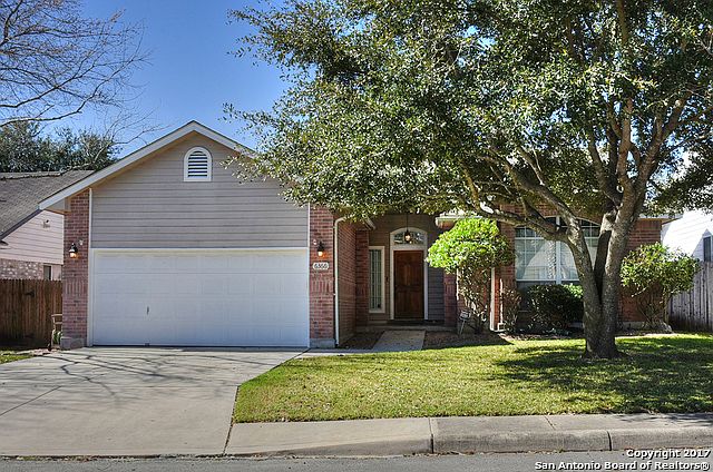 1st image of 6366 Parkland Oaks Dr