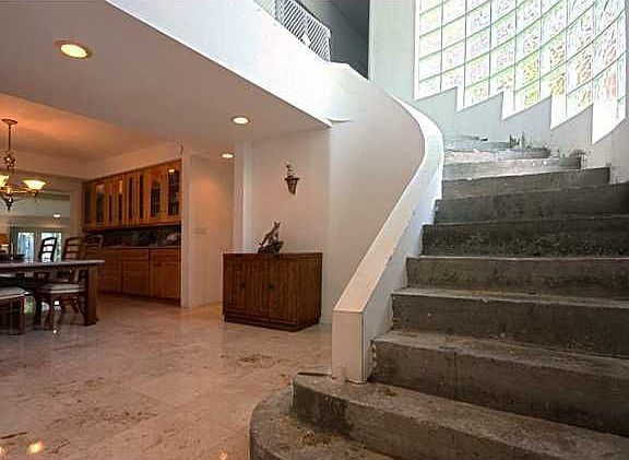 3rd image of 4470 Nautilus Dr