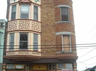 2335 May St APT 2F, Cincinnati, OH 45206