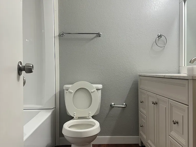 3109 Clinkenbeard Dr #3101-4 — Photo 7