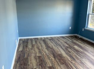 214 Greenwood Loop Rd #214, Brick, NJ 08724