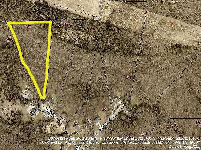 1st image of 1302 Brenda Dr