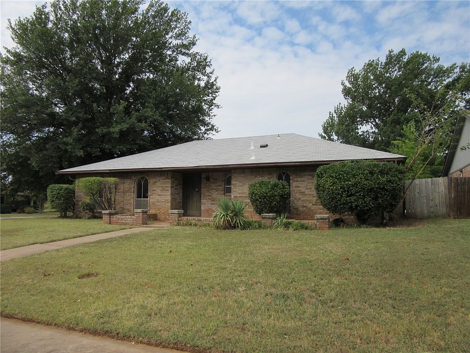 1st image of 3505 Meadow Ln