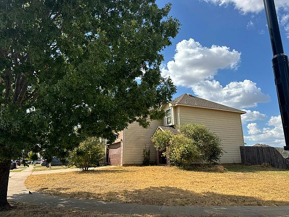 2nd image of 237 Crescent Ridge Dr