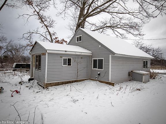 2nd image of 10021 S Mason Dr