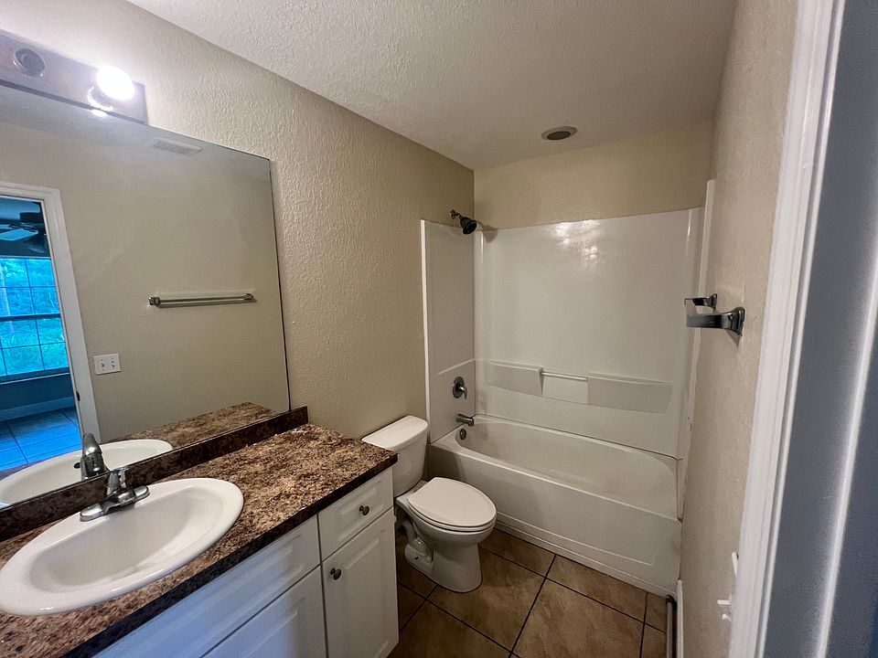 1st image of 4712/4714 21st St SW