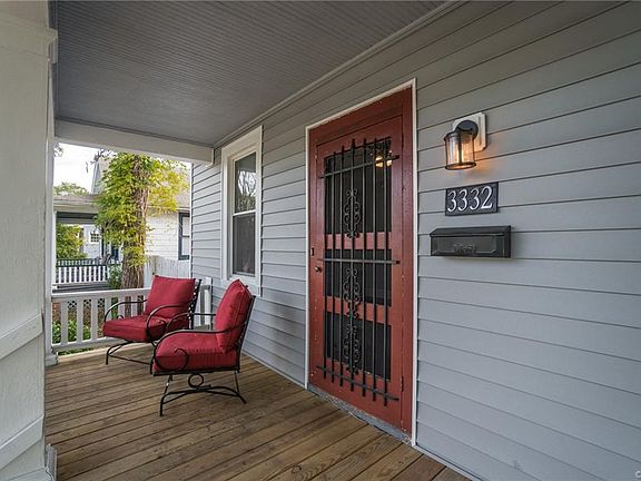 4th image of 3332 Cliff Ave