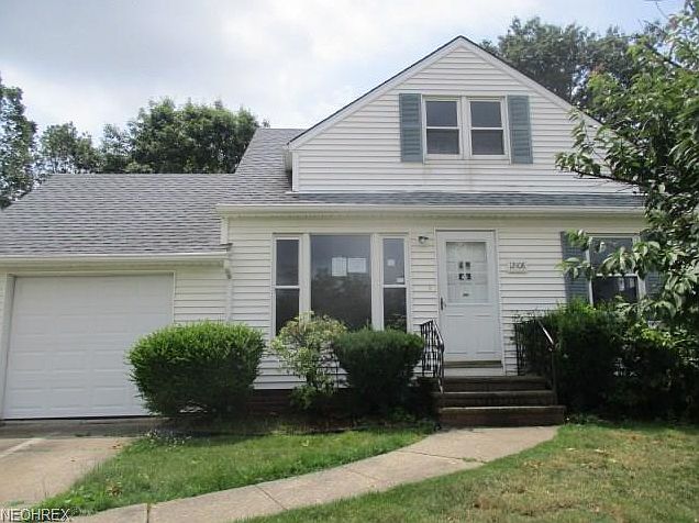 1st image of 12408 Bangor Ave