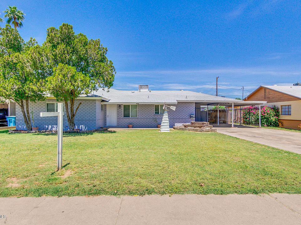 1st image of 2032 W Campbell Ave