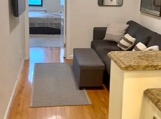 212 E 34th St APT 5E, New York, NY 10016
