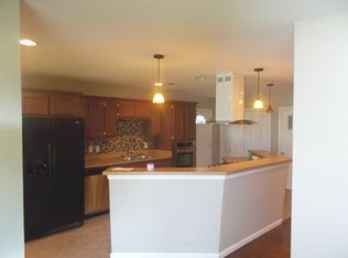 718 Quaker St SW, Atlanta, GA 30315