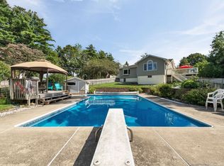 20 Conestoga Trl, Sparta, NJ 07871