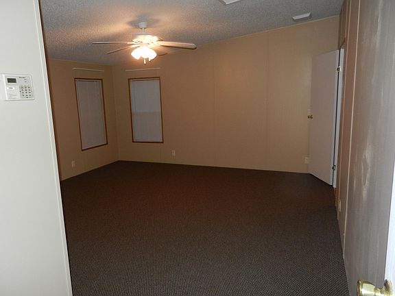 5th image of 11504 Brancato Ln