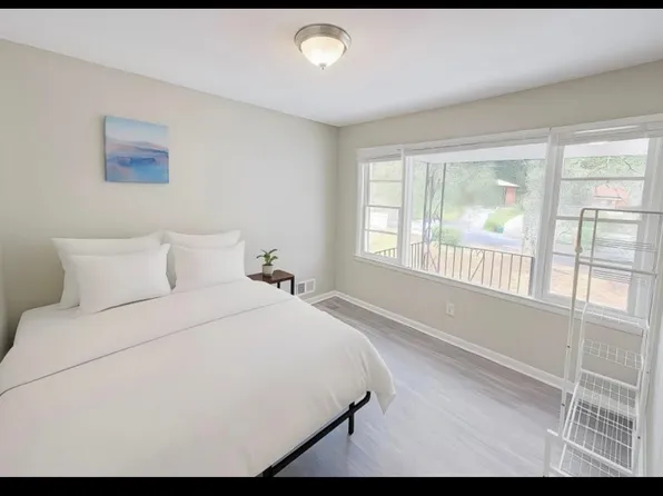 26114 Camphorwood Ave, Hemet, CA 92544
