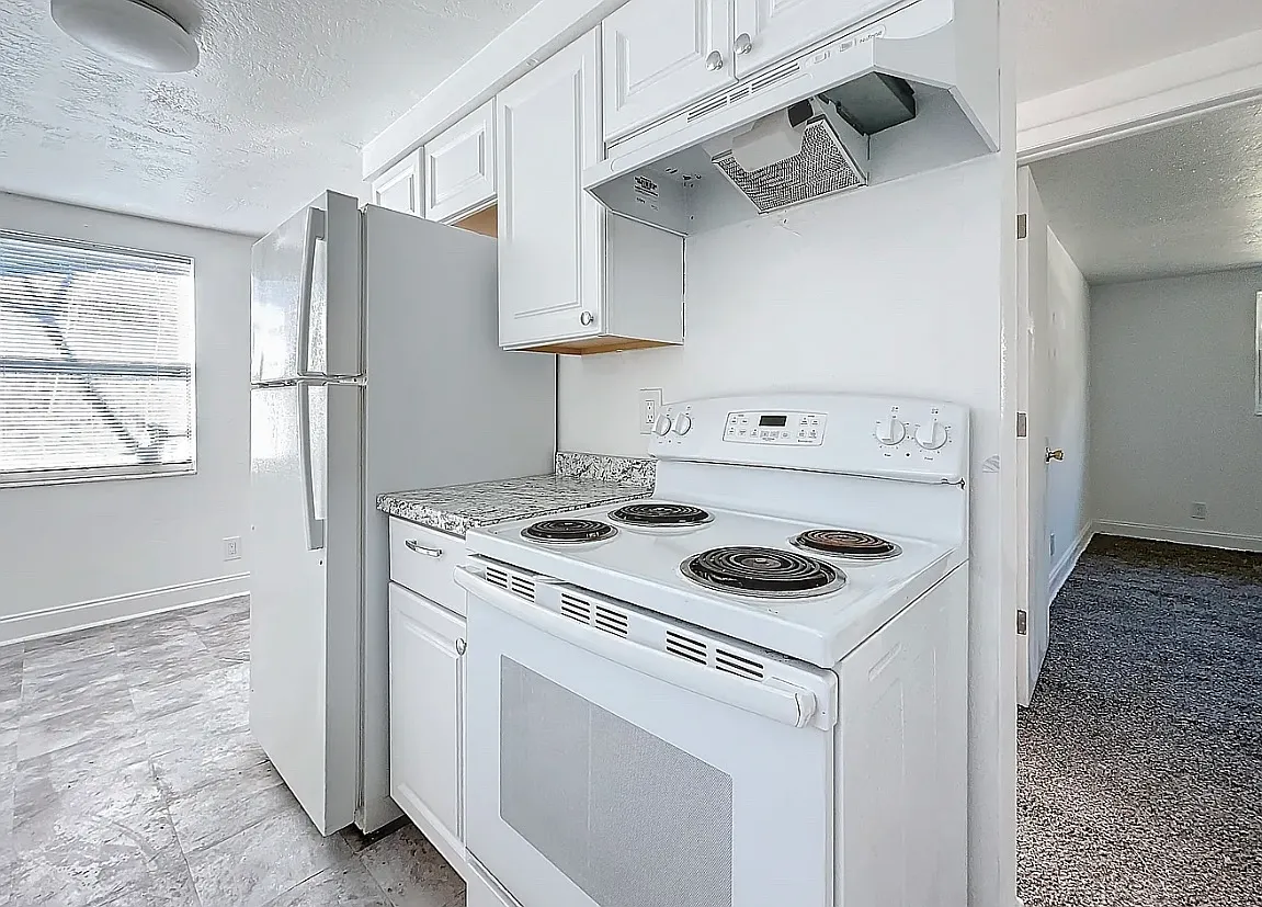 1 bed, 600 sqft, $1,325 — Photo 4