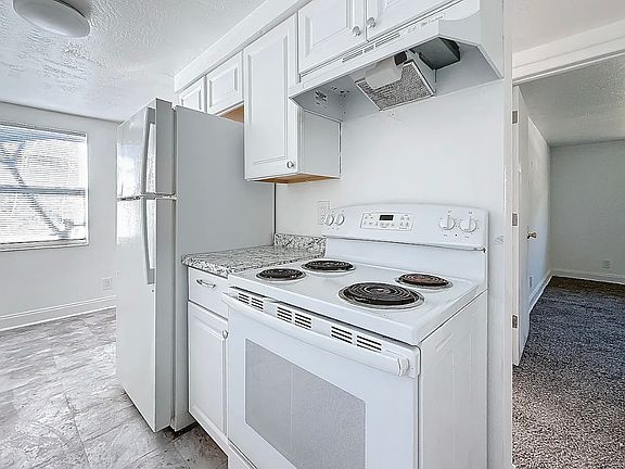 4th image of 10596 67th Ave #2