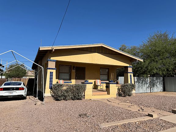 2nd image of (Undisclosed Address)