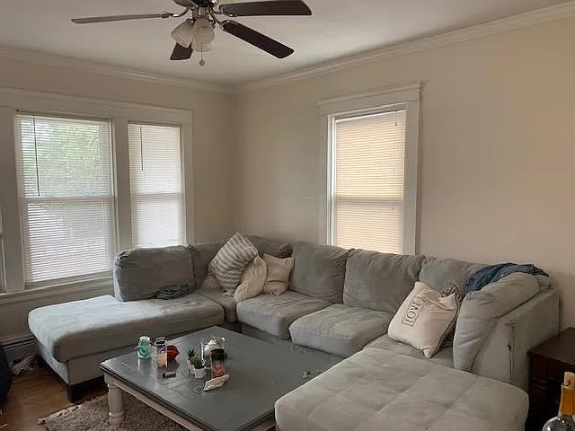 204 Oakland Ave — Photo 5