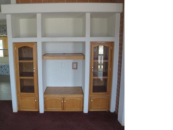 4th image of 7968 W Abrigo Dr