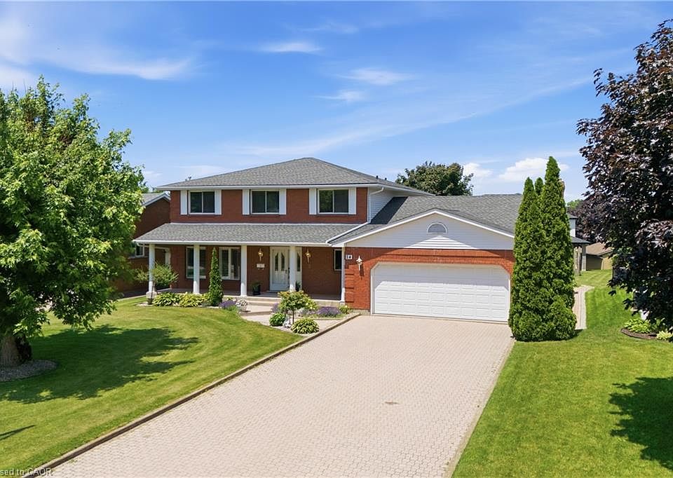 1st image of 24 Renfrew Dr