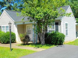 65 Pendleton Way, Stanardsville, VA 22973