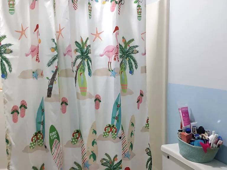 2860 Fillmore Dr — Photo 10