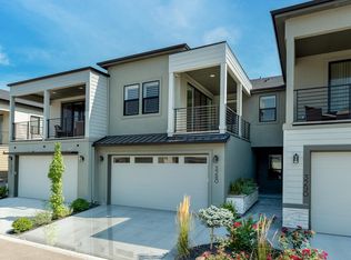 3280 S Sedgebrook Ln, Eagle, ID 83616